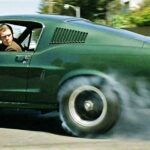 bullitt | TechSplicit The Letting-Go Dilemma