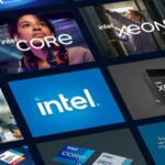 intel breakup | TechSplicit Intel: Time to Break up the Mothership