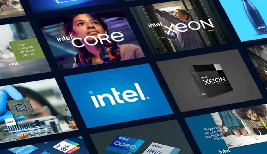 Intel: Time to Break up the Mothership