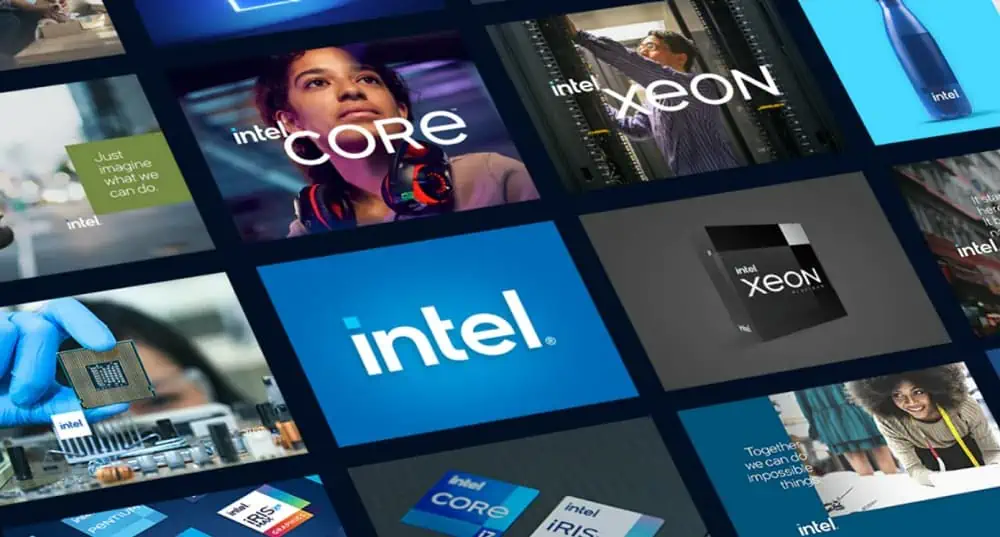 Intel: Time to Break up the Mothership