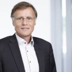 Infineon_Jochen Hanebeck | TechSplicit Jochen Hanebeck will become a new CEO at Infineon Technologies on April 1, 2022