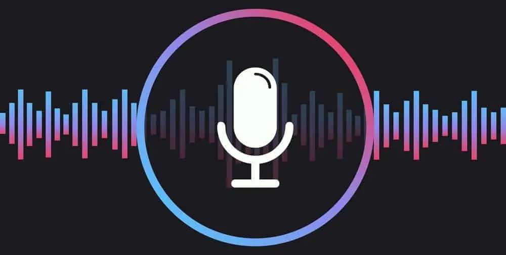 Podcast: Peter Clarke's Semiconductor Observer