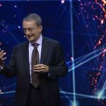Pat Gelsinger in Munich | TechSplicit