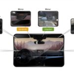 The DMS Embedding Challenge | TechSplicit The DMS Embedding Challenge