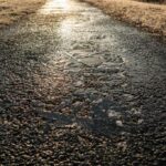 The Inscrutability of Black Ice | TechSplicit The Inscrutability of Black Ice