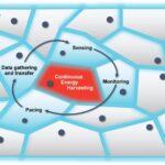 Straight From the Heart: Startup Celtro Eyes Self-Powered Pacemakers | TechSplicit Straight From the Heart: Startup Celtro Eyes Self-Powered Pacemakers