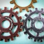 compliance and policies | TechSplicit compliance and policies