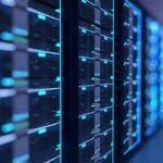 Datacenter on Wheels | TechSplicit Datacenter on Wheels