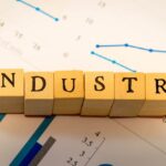Prepare for Unknown Unknowns in This Year’s Chip Market | TechSplicit Prepare for Unknown Unknowns in This Year’s Chip Market