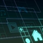 Who Does the Plumbing for IoT? | TechSplicit Who Does the Plumbing for IoT?