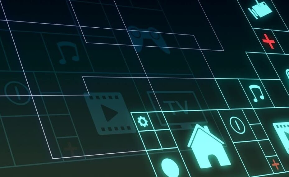 Who Does the Plumbing for IoT?
