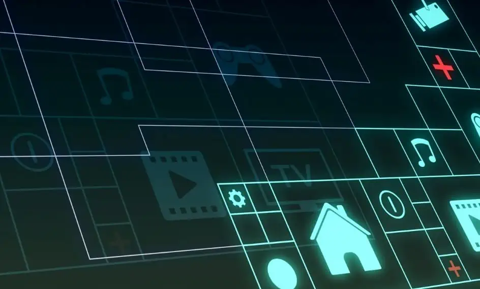 Who Does the Plumbing for IoT?