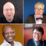 Podcast on PA AV Bill | TechSplicit Podcast on PA AV Bill