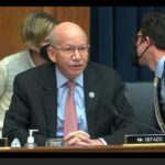 DeFazio1 | TechSplicit Peter DeFazio