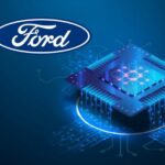Ford Semiconductors 2 | TechSplicit Ford Semiconductors