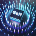 GaN | TechSplicit