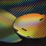 TSMC_wafers | TechSplicit In Intel’s Crisis, a Glimpse of TSMC’s Quandary