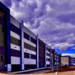VA_datacenter | TechSplicit Data Center Alley in Virginia