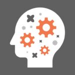 edge AI_concept | TechSplicit Edge-AI Processor