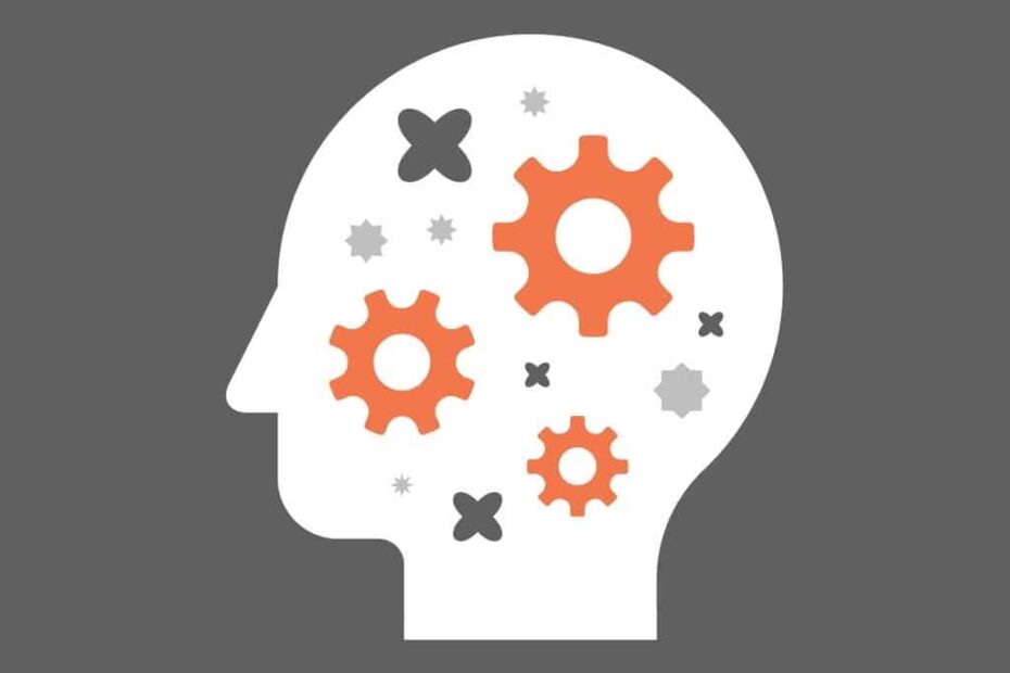 Edge-AI Processor