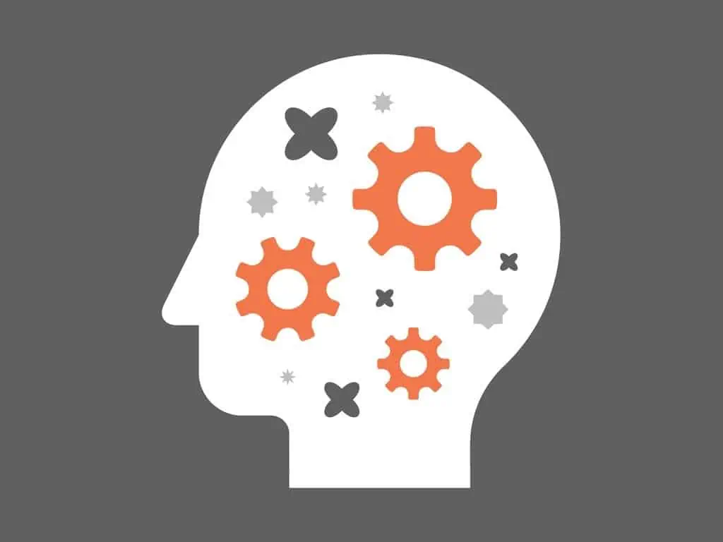 Edge-AI Processor