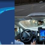 what autonomous vehicles see | TechSplicit what autonomous vehicles see