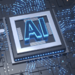 AlphaICs AI acclerator | TechSplicit AlphaICs AI accelerator