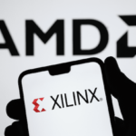 AMD_ | TechSplicit AMD Xilinx FPGA