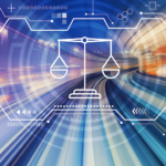 AV legislation | TechSplicit AV legislation