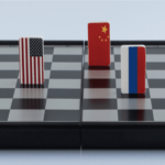 China_Russia | TechSplicit China sanctions Russia