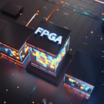 FPGA | TechSplicit FPGA primer