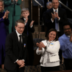 Gelsinger_SOTU | TechSplicit Intel CEO Pat Gelsinger