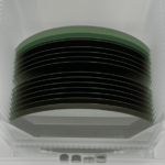 Halo-e1648235567769 | TechSplicit SiC laser cut boules