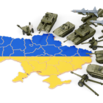 Russia_tech_ICs | TechSplicit Russia Tech ICs