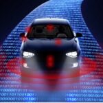 Xilinx_auto | TechSplicit Xinlix automotive semiconductors