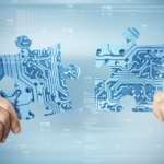 chip_alliance | TechSplicit Western chip alliance patterned after NATO