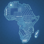 digital_Africa | TechSplicit African entrepreneurship redefined to include investors, female entrepreneurs, tech ecosystems