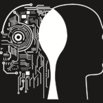 machine_intelligence | TechSplicit Alan Turing machine intelligence
