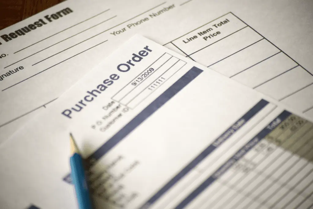 Everyone who can afford it is signing extended pay-to-play commitments with draconian terms