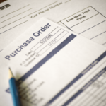 purchase | TechSplicit Everyone who can afford it is signing extended pay-to-play commitments with draconian terms