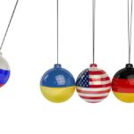 Russia, Ukraine, USA, Canada, Germany political war conflict | TechSplicit Russia, Ukraine, USA, Canada, Germany political war conflict