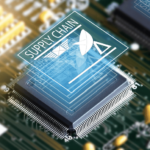 supply_chain | TechSplicit semiconductor supply chain