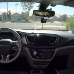 who is the driver | TechSplicit Who is the Driver?