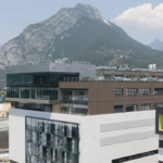 CEA_Leti | TechSplicit