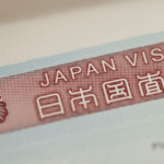 Japan_visa | TechSplicit Japan Visa