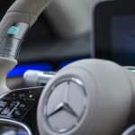 MB_drive pilot | TechSplicit Mercedes-Benz Drive Pilot