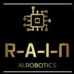 RAIN | TechSplicit