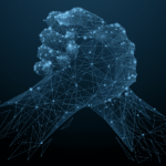 arm_wrestle_chips_act | TechSplicit decision time for congressional negotiators on CHIPS Act