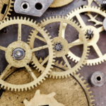 auto_supply | TechSplicit automotive supply chain process