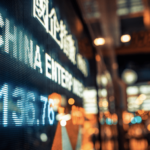 china_startups | TechSplicit China startups reined in by common prosperity initiative Xi Jinping